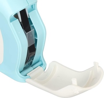 Тиснение этикетки, точность 600 dpi, многофункциональное, экономное.