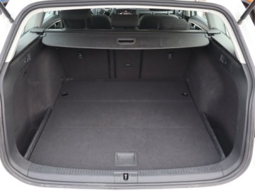 Volkswagen Golf VII Variant Facelifting 1.6 TDI-CR DPF BMT 115KM 2019 VW Golf 1.6 TDI, Salon Polska, VAT 23%, Klima, zdjęcie 13