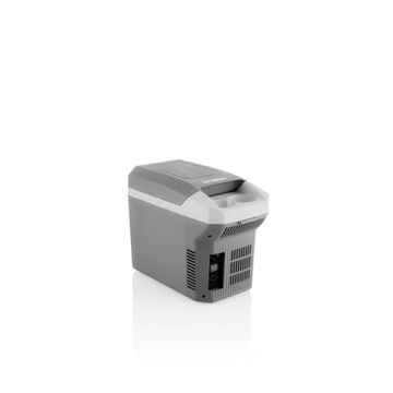 Автомобильный холодильник Hyundai 8L MC08