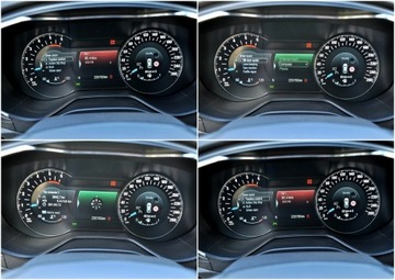 Ford Mondeo V Kombi 2.0 TDCi 150KM 2015 Ford Mondeo Titanium 2,0 TDCi Ledy Convers Skóra, zdjęcie 31