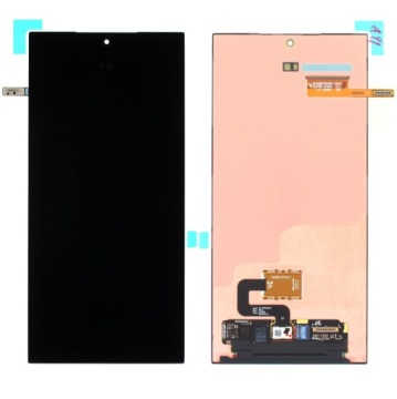 Org LCD displej Samsung S24 Ultra 5G 2024 (SM-S928) Bez Rámečku
