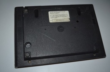 Видеокомпьютерная система ATARI CX-2600 оригинал!
