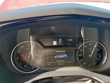 Cadillac 2024 Cadillac XT5 Premium Luxury 2024 2.0L 2.0 Benzyna 235KM, zdjęcie 9