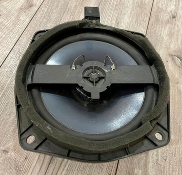 Mitsubishi Eclipse 4G IV 2006 - 2012 głośnik z drzwi przednich
