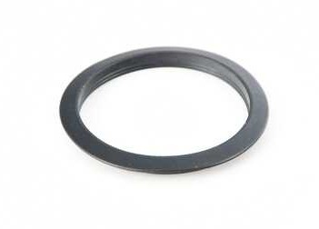 Новый оригинальный комплект для замены масла в коробке передач 0CK AUDI.