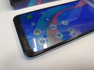 ТЕЛЕФОН TCL 305I