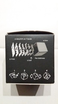 ВНУТРИ 3 ИГРЫ ЗЛОГО ФАНТОМА IUVI