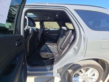 Dodge Durango III 3.6 V6 294KM 2023 Dodge Durango Gt Plus 2023 3.6 Benzyna 295KM, zdjęcie 11