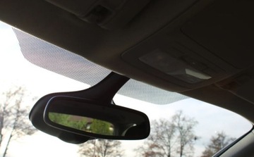 Opel Zafira C Tourer 2.0 CDTI ECOTEC 165KM 2012 Opel Zafira 2.0D 165KM zadbana stan bdb orginalny lakier zarejestrowana 2.0, zdjęcie 24