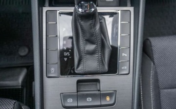 Skoda Superb III Kombi Facelifting 1.5 TSI 150KM 2019 Skoda Superb Skoda Superb 1.5 TSI Style DSG 1.5 Benzyna 150KM, zdjęcie 20
