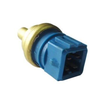 Czujnik temperatury płynu AUDI A3 A4 A6 A8 TT