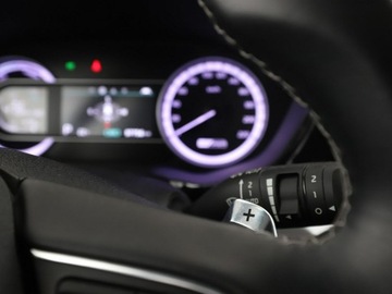 Kia Niro I 2020 Kia Niro Plug-in Hybrid Bi-Xenon Navi Klimatyzacja, zdjęcie 32