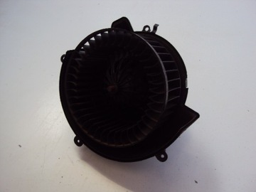 DMUCHAWA NAWIEWU OPEL ASTRA II