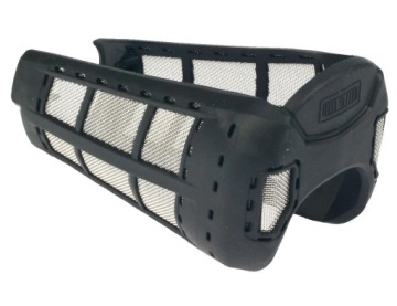 ПЫЛЕВЫЙ ФИЛЬТР ДЛЯ ШЛИФОВАЛЬНЫХ ШЛИФОВ GWS / GWX BOSCH