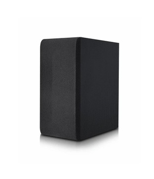 LG SN4R 420W 4.1 BLUETOOTH HDMI USB