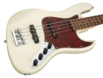 Sadowsky SME21VJ4 28R OKU FR 4-струнная бас-гитара