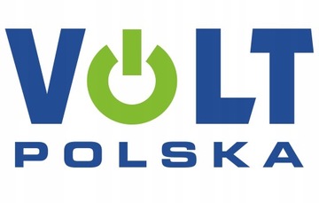 ЭЛЕКТРИЧЕСКИЙ КОНВЕКТОР НАГРЕВАТЕЛЬ 2000ВТ СТЕКЛО ЭНЕРГОСБЕРЕГАЮЩИЙ WI-FI SMART