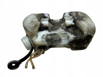 ROBIN NB31 ZBIORNIK PALIWA BAK