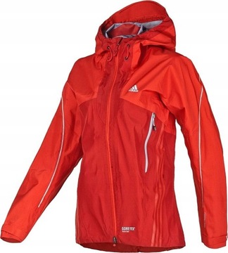 Damska ADIDAS All Weather Jacket GORE-TEX X10950