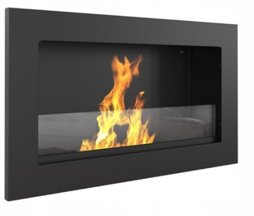 ПОДВЕСНОЙ БИОКАМИН ГОЛЬФ 2 СТЕКЛЯННЫЙ АРОМАТИЧЕСКИЙ НАБОР