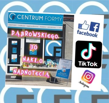 Раскраски с фактами. Модели. Последние тенденции -