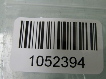 CEED I 09R HNÍZDO AUX USB IPOD VSTUP PORT 202006806