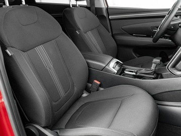 Hyundai Tucson IV SUV 1.6 T-GDI 48V 150KM 2022 Hyundai Tucson GD5E262#1.6 T-GDi Executive 2WD DCT, zdjęcie 32