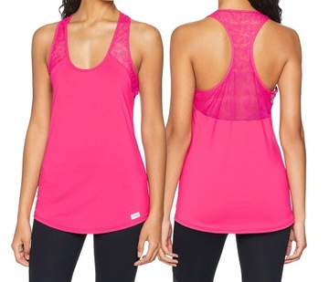 Sloggi by TRIUMPH WOMEN mOve FLEX TANK M/38