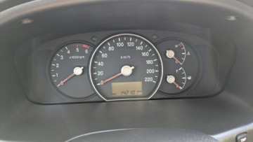 Kia Carens III 2011 Kia Carens 1.6CRDi 116PS OPŁACONY Bezwypadkowy, zdjęcie 21