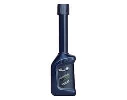 Dodatek do paliwa BMW Motorrad 83192460609