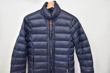 Woolrich John&Bros kurtka damska M puch down