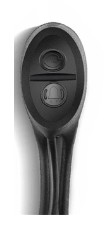 МОЩНЫЙ СВЕТОДИОДНЫЙ ВЕЛОСИПЕДНЫЙ ФОНАР С USB-СПИДОМЕТРОМ