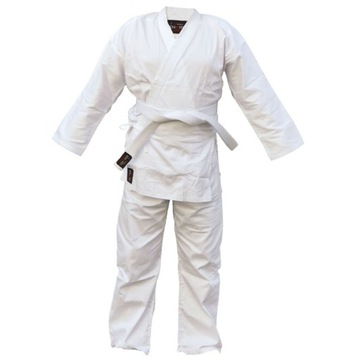 KIMONO ENEROROFSIONAL RATE 170M 8 OZ
