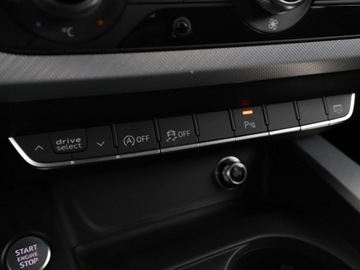 Audi A4 B9 Avant 2.0 TFSI 252KM 2017 Audi A4 Avant 4x4 S-Tronic full LED navi klima, zdjęcie 27