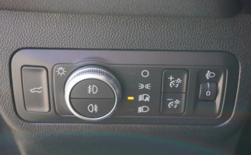 Ford Kuga III SUV 1.5 EcoBoost 150KM 2022 Ford Kuga Serwisowany 1-Wlasciciel ST-LINE Navi Kamera Virtual Asystenty E, zdjęcie 37