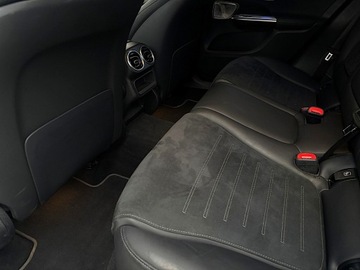 Mercedes GLC C254/X254 SUV 2.0 220d MHEV 197KM 2023 Mercedes-Benz GLC 300 FV-23%, AMG, Kamery 360, Mar, zdjęcie 10