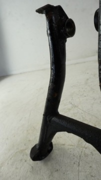 Suzuki GS500F GS 500 F 500F 04-13 Центральный башмак
