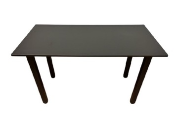 Полка TABLE TOP 120 x 60 см ламинированный картон