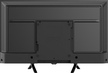 UD TV 32 ДЮЙМА HD SMART GOOGLE TV 11 BLUETOOTH DVB T T2 HEVC DOLBY