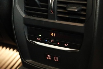 BMW Seria 3 G20-G21 Touring 2.0 318i 156KM 2022 BMW 3 318 i, Salon Polska, Serwis ASO, Automat, zdjęcie 14