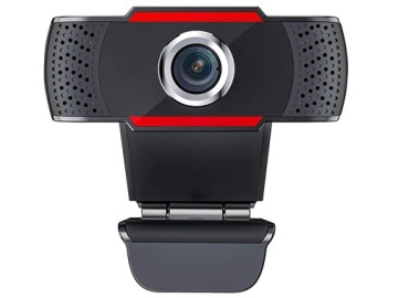 TRACER HD WEB008 Камера ВЫСОКОГО РАЗРЕШЕНИЯ
