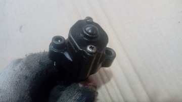 НАТЯЖИТЕЛЬ ЦЕПИ ГРМ SUZUKI GSF 400 BANDIT