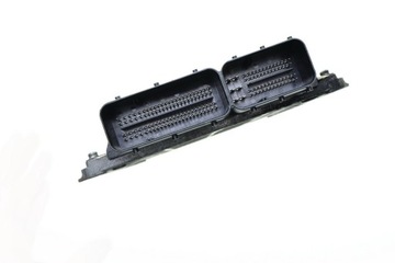 JEDNOTKA ASTRA J 1.7 AAXU 55579443 MB275700-1190