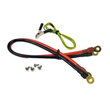 ПРЕОБРАЗОВАТЕЛЬ НАПРЯЖЕНИЯ PURE SINUS 12 В 230 В 3000 Вт