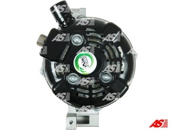 ALTERNÁTOR AS-PL A6413S