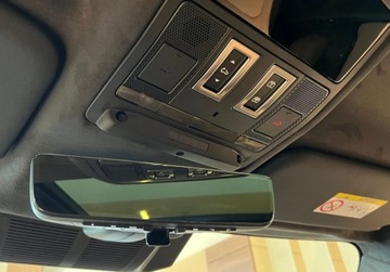 Land Rover Defender IV (L663) 130 5.0  500KM 2025 Land Rover Defender Defender MY25.5 5.0P V8 SC 500 PS AWD Auto V8 130 5.0, zdjęcie 9