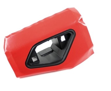 UCHWYT SPRYSKIWACZA REFLEKTORA SEAT LEON LEWY