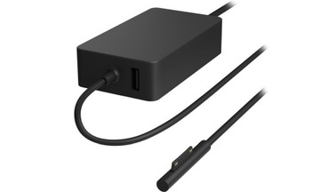 ORYGINALNY Zasilacz Microsoft Surface 1706 65W 15V