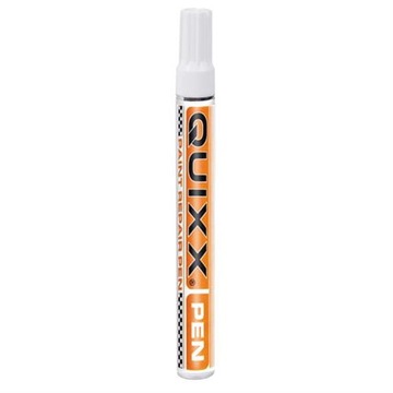 LAMPA Quixx Paint Repair Pen