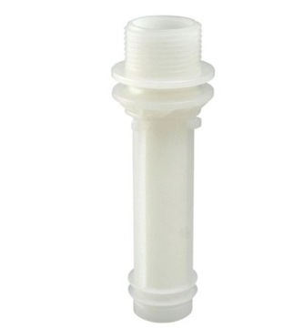 Cylinder dozownika MixRite, poz 7